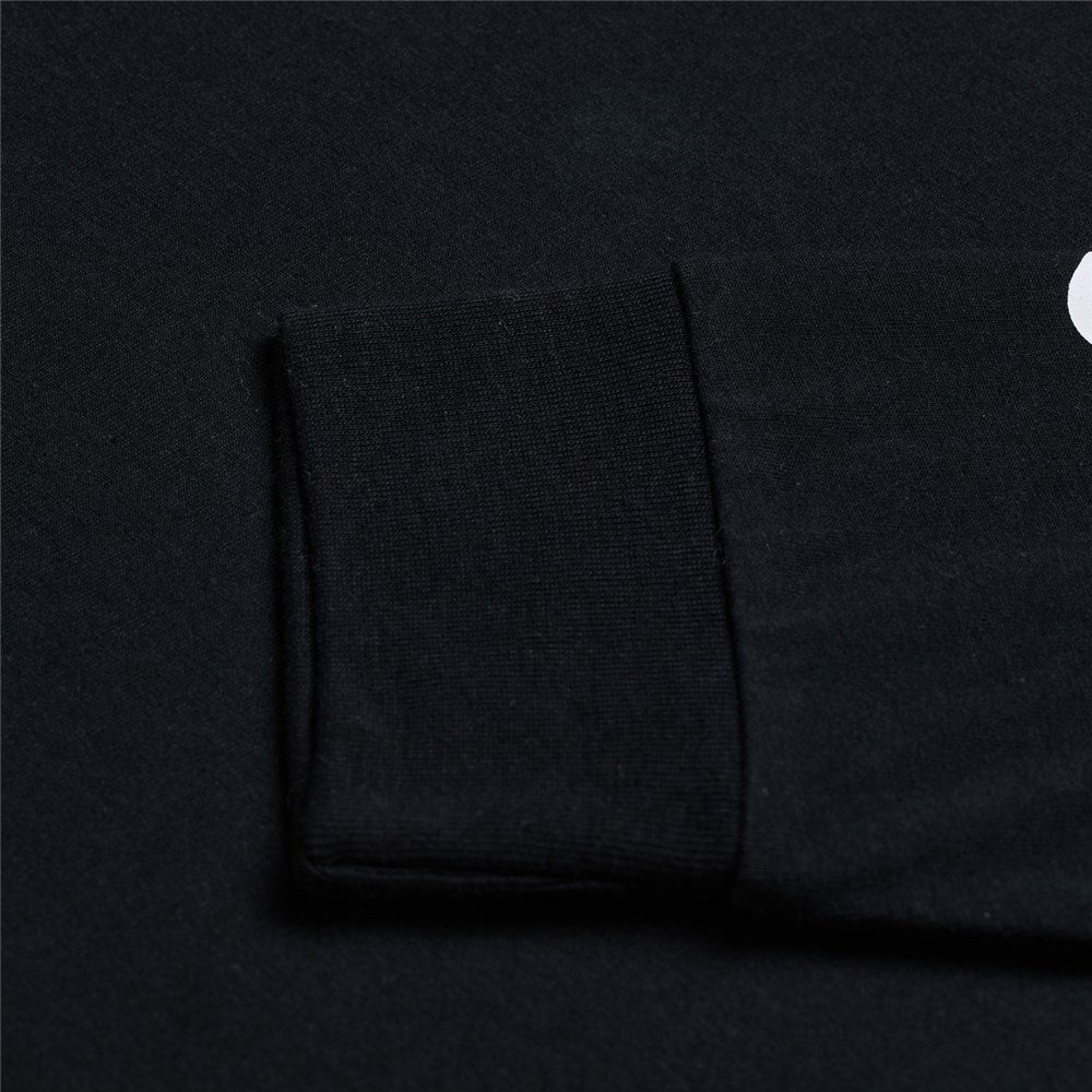 TLD 25.1 SIGNATURE LS TEE