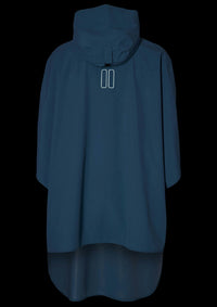 Thumbnail for Basil Hoga Bicycle Rain Poncho