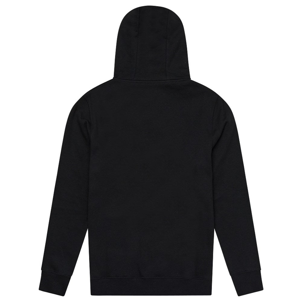 TLD 25.1 ZIP UP HOODIE