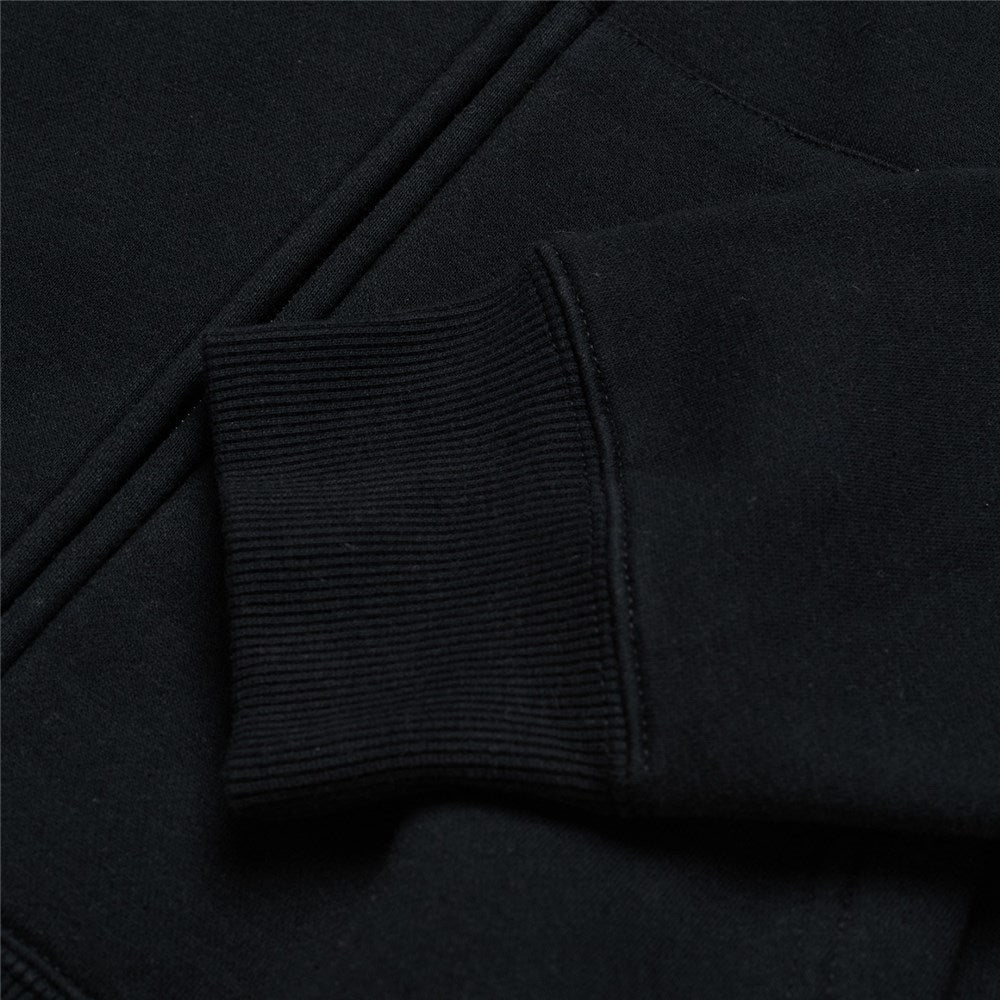 TLD 25.1 ZIP UP HOODIE