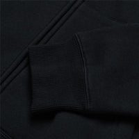 Thumbnail for TLD 25.1 ZIP UP HOODIE