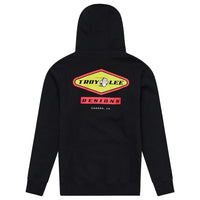 Thumbnail for TLD 25.1 CARB HOODIE