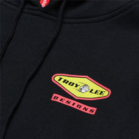 Thumbnail for TLD 25.1 CARB HOODIE