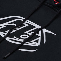 Thumbnail for TLD 25.1 BADGE HOODIE