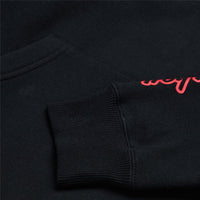 Thumbnail for TLD 25.1 BADGE HOODIE
