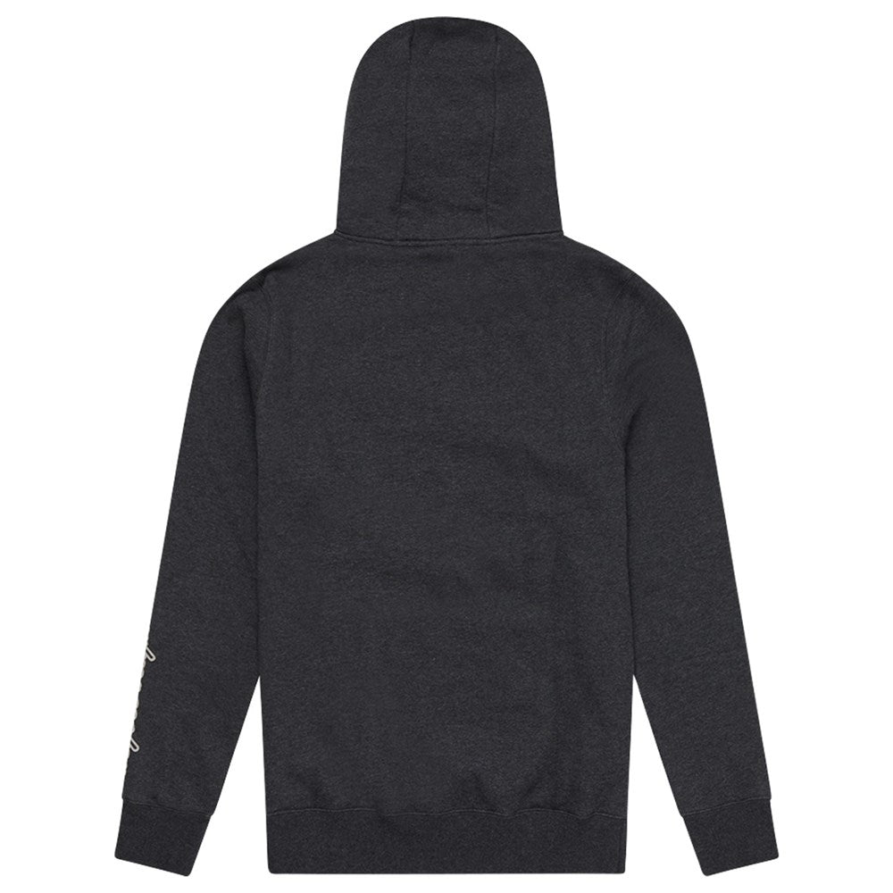 TLD 25.1 STAMP HOODIE