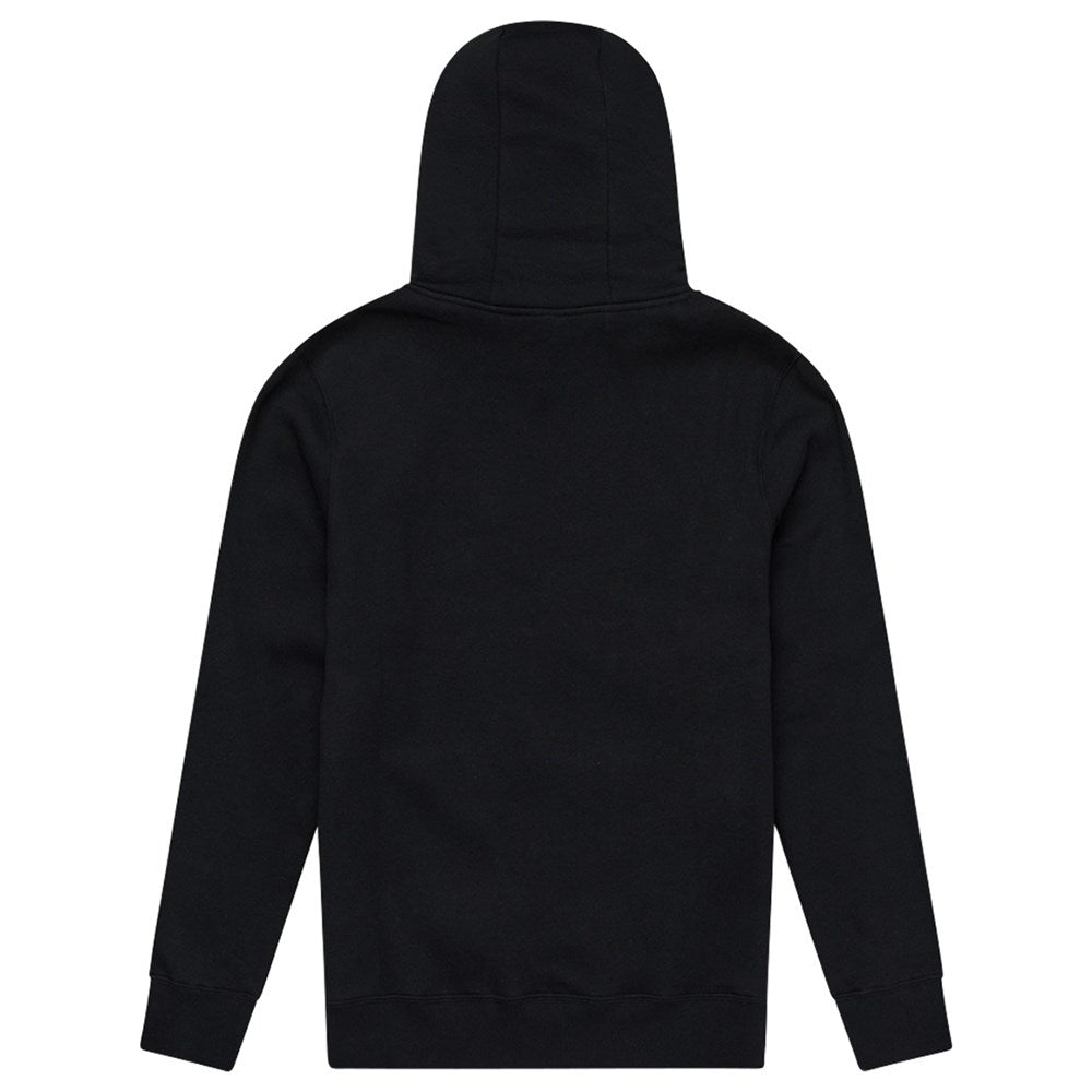 TLD 25.1 SIGNATURE HOODIE