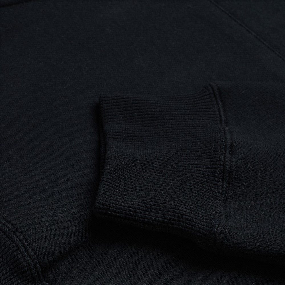 TLD 25.1 SIGNATURE HOODIE