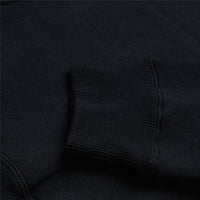 Thumbnail for TLD 25.1 SIGNATURE HOODIE