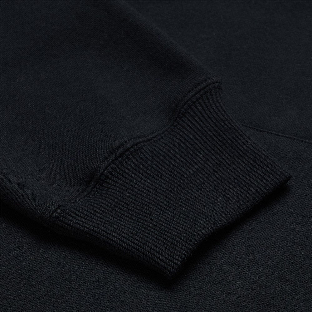 TLD 25.1 SIGNATURE HOODIE