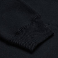 Thumbnail for TLD 25.1 SIGNATURE HOODIE