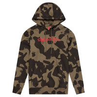 Thumbnail for TLD 25.1 SIGNATURE HOODIE