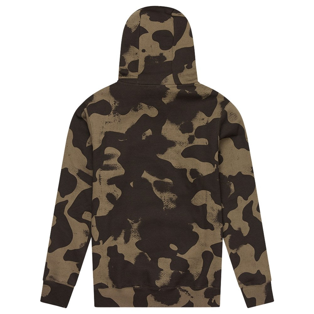 TLD 25.1 SIGNATURE HOODIE