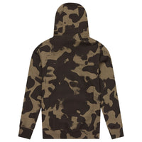 Thumbnail for TLD 25.1 SIGNATURE HOODIE