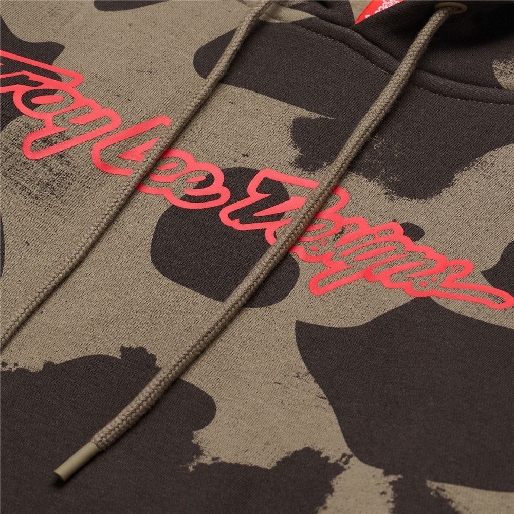 TLD 25.1 SIGNATURE HOODIE