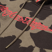 Thumbnail for TLD 25.1 SIGNATURE HOODIE