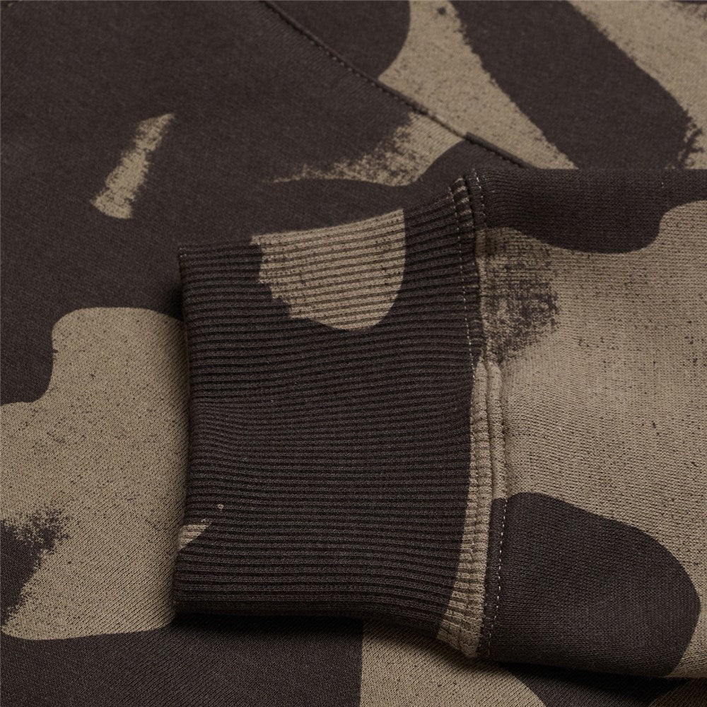 TLD 25.1 SIGNATURE HOODIE