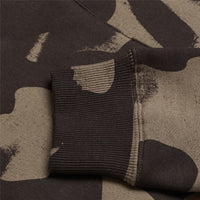 Thumbnail for TLD 25.1 SIGNATURE HOODIE