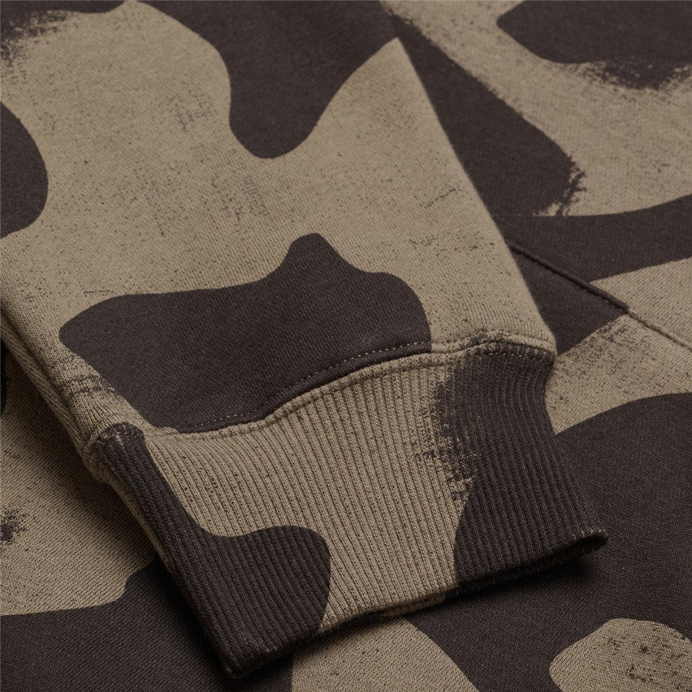 TLD 25.1 SIGNATURE HOODIE
