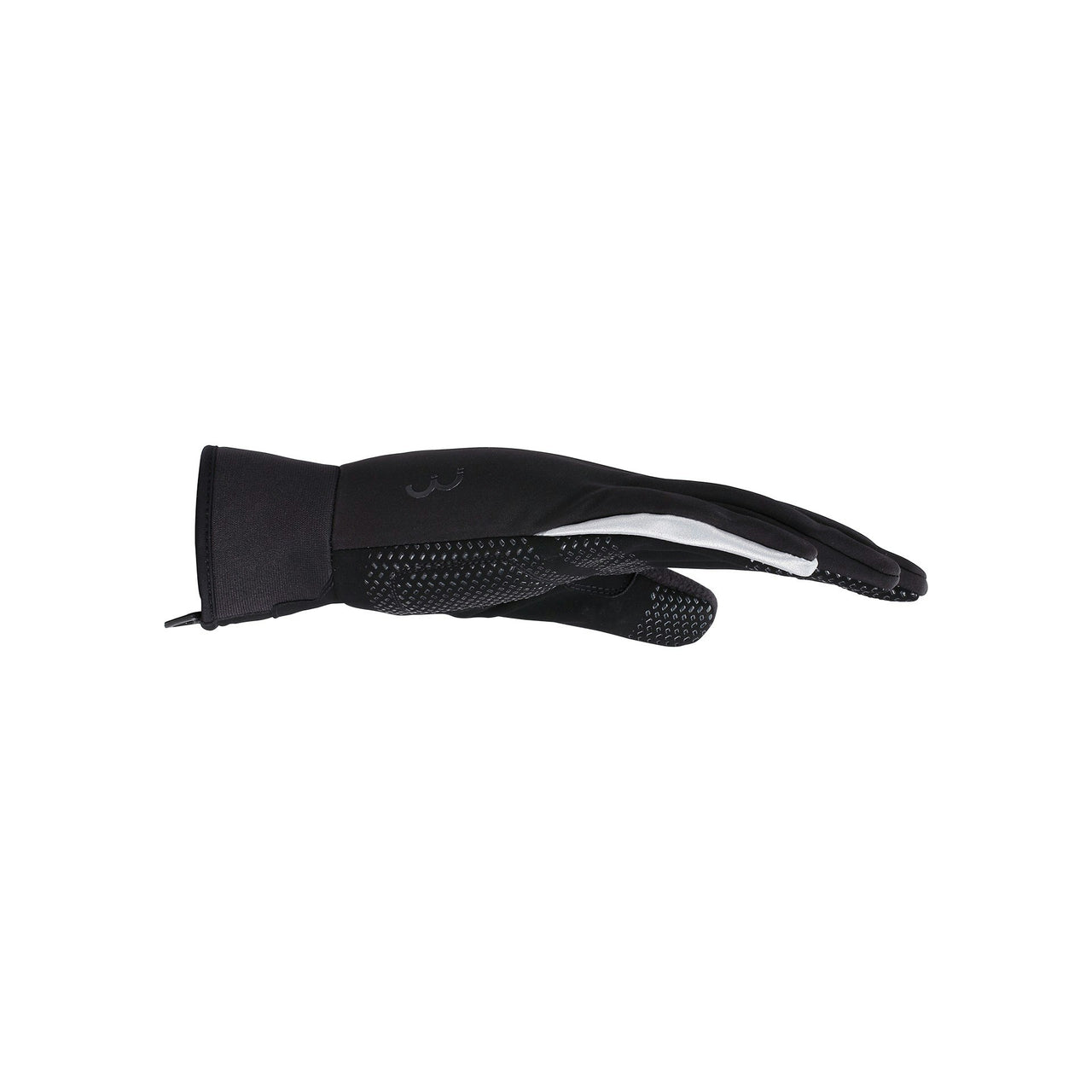 BBB Cycling ControlZone Winter Gloves