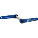 HOPE Evo Cranks