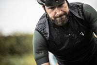 Thumbnail for BBB Cycling Pocketvest BBW-392