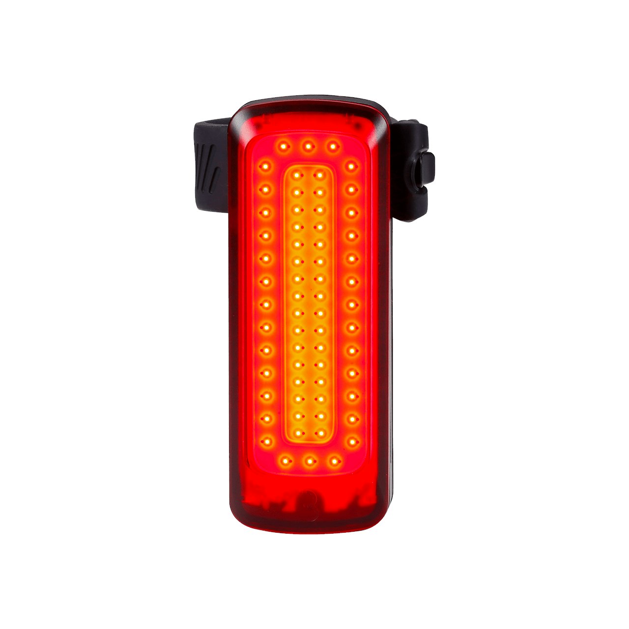 BBB Cycling Signal Pro Rear Light