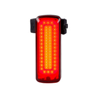 Thumbnail for BBB Cycling Signal Pro Rear Light