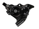 HOPE Rx4+ Caliper Flatmount Dot Fluid