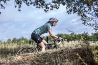 Thumbnail for BBB Cycling Donna Women's Jersey BBW-411