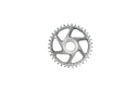 HOPE R22 eBike Chainring Shimano