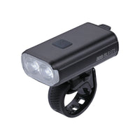 Thumbnail for BBB Cycling StrikeDuo 1200 Headlight