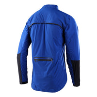Thumbnail for TLD 24.1 Shuttle Jacket True Blue