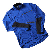 Thumbnail for TLD 24.1 Shuttle Jacket True Blue