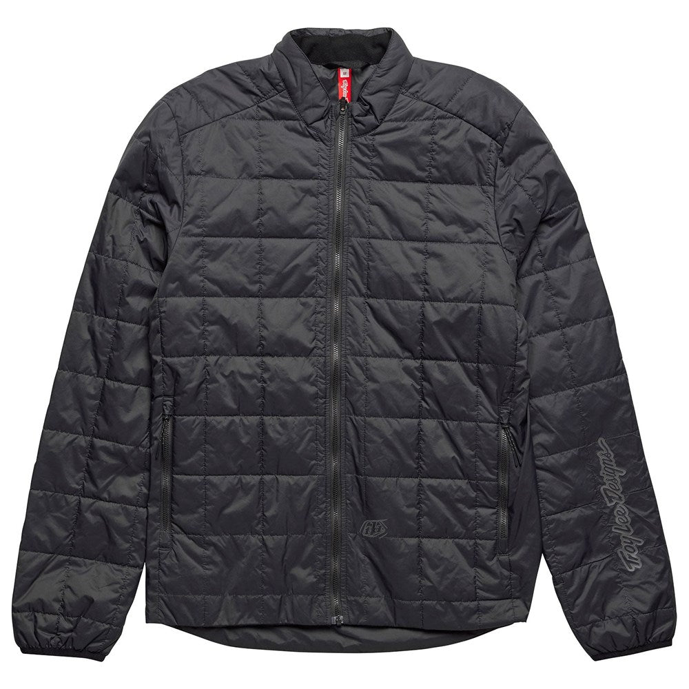 TLD 25.1 CRESTLINE JACKET
