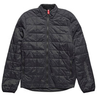 Thumbnail for TLD 25.1 CRESTLINE JACKET
