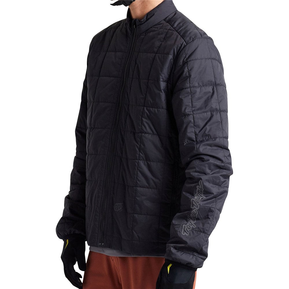 TLD 25.1 CRESTLINE JACKET