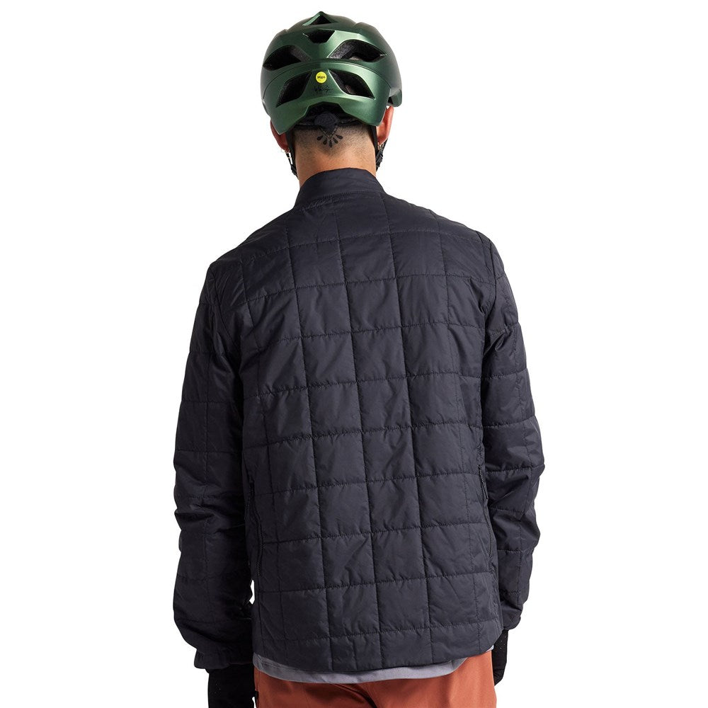 TLD 25.1 CRESTLINE JACKET