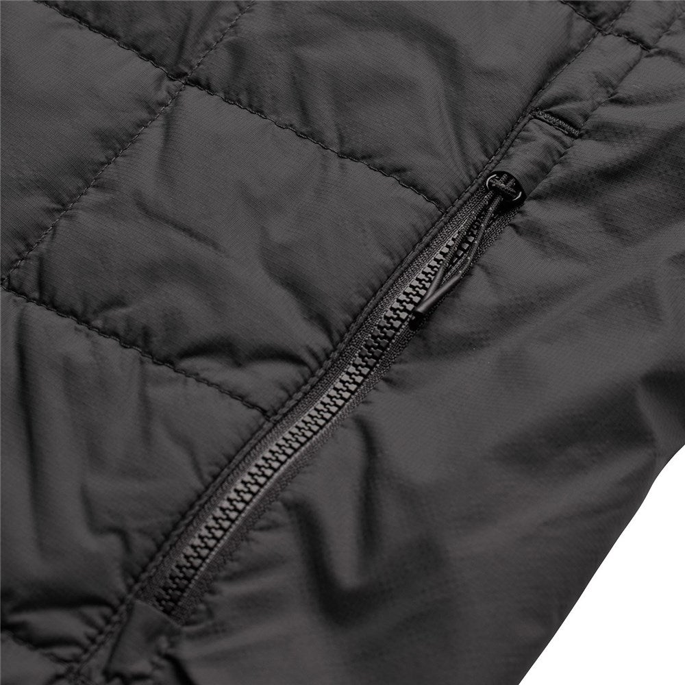 TLD 25.1 CRESTLINE JACKET
