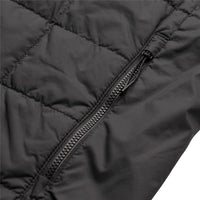 Thumbnail for TLD 25.1 CRESTLINE JACKET