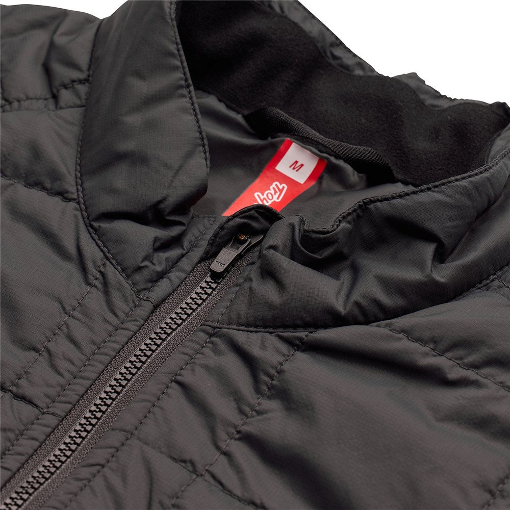 TLD 25.1 CRESTLINE JACKET