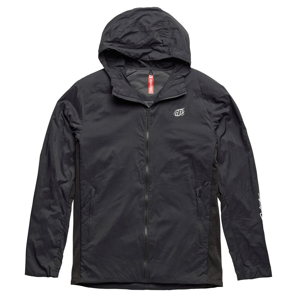 TLD 25.1 MATHIS JACKET