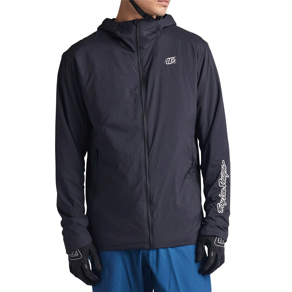 TLD 25.1 MATHIS JACKET