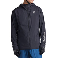 Thumbnail for TLD 25.1 MATHIS JACKET