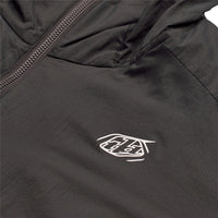 Thumbnail for TLD 25.1 MATHIS JACKET