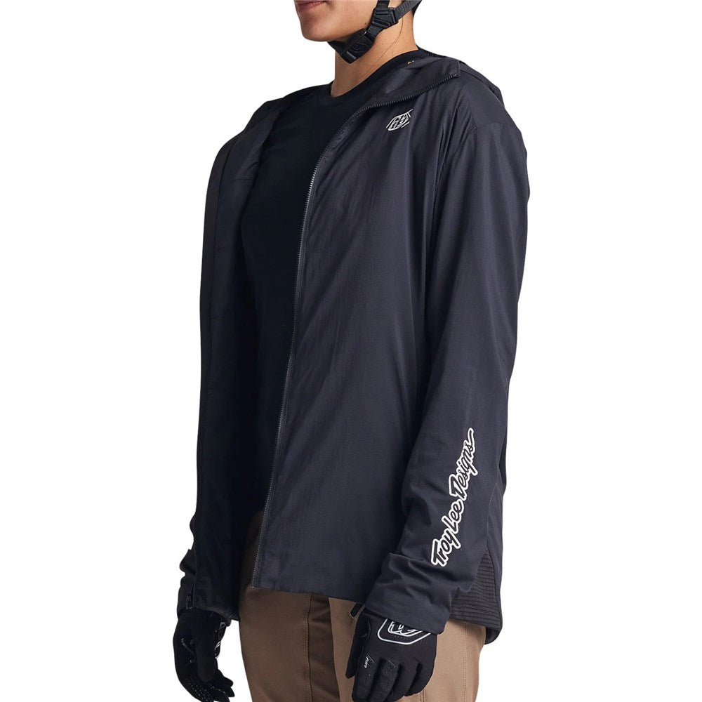 TLD 25.1 MATHIS JACKET
