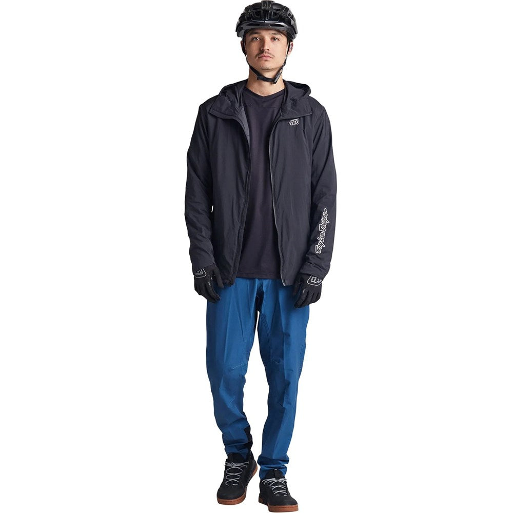 TLD 25.1 MATHIS JACKET