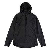 Thumbnail for TLD 25.1 DRIFT WINDBREAKER