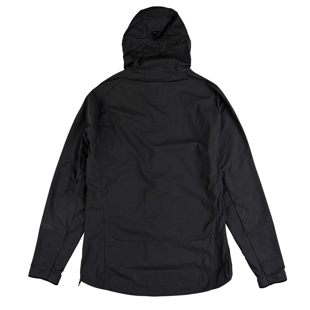 TLD 25.1 DRIFT WINDBREAKER