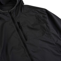 Thumbnail for TLD 25.1 DRIFT WINDBREAKER
